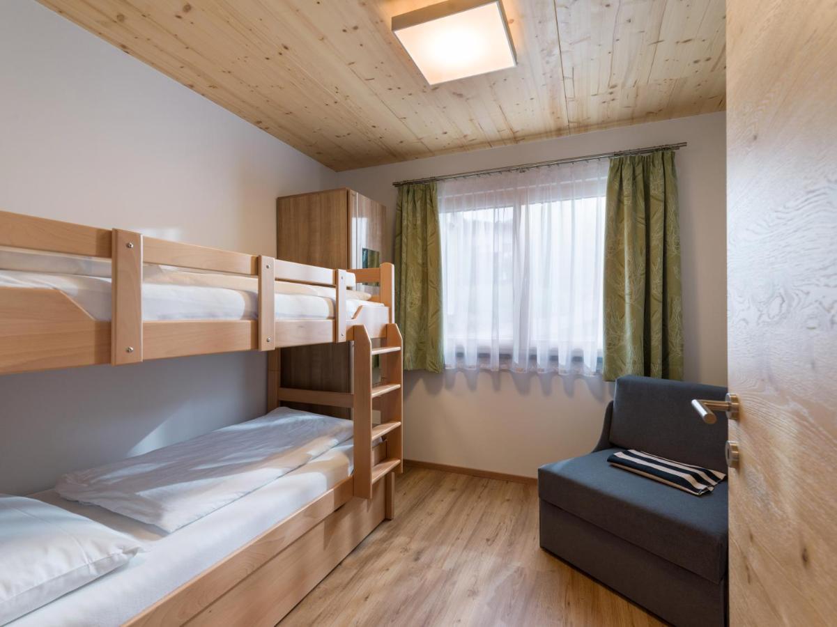 Hotel Baumgarten & Chalet Baumgarten Angerberg  Екстериор снимка