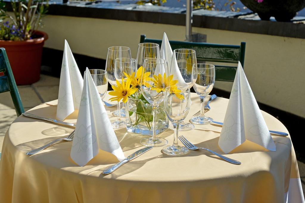 Hotel Baumgarten & Chalet Baumgarten Angerberg  Стая снимка