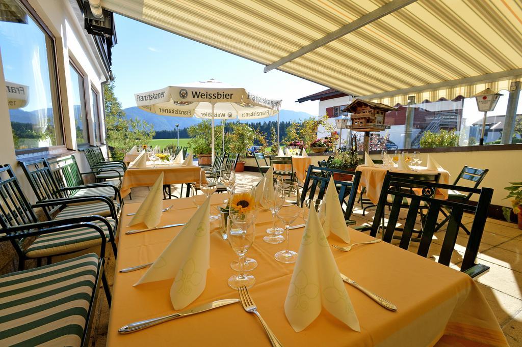 Hotel Baumgarten & Chalet Baumgarten Angerberg  Стая снимка