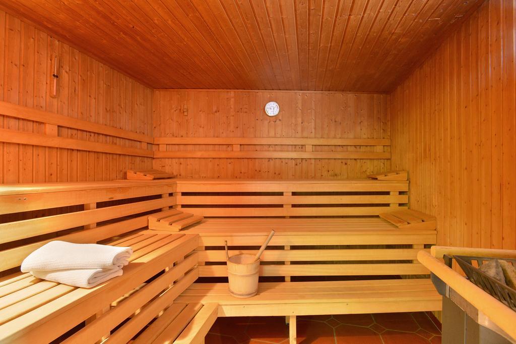 Hotel Baumgarten & Chalet Baumgarten Angerberg  Стая снимка