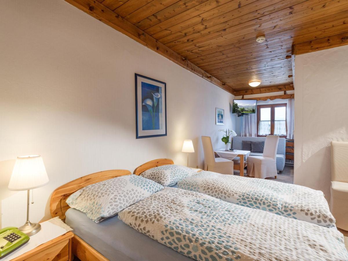 Hotel Baumgarten & Chalet Baumgarten Angerberg  Екстериор снимка